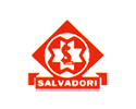 salvadori
