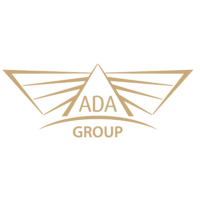 EDI22_Logo_ADA