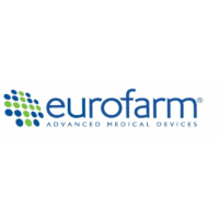 EDI22_Logo_EUROFARM
